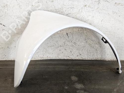 other-smart-city-coupe-450-1998-1999-2000-2001-2002-2003-2004-31784588 main image