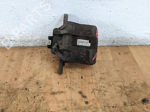 Right front brake caliper KIA RIO II (JB) 1.4 16V | BP31785993M104