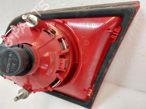 Other VW PASSAT B6 Variant (3C5) 2.0 TDI | BP31787675O1 