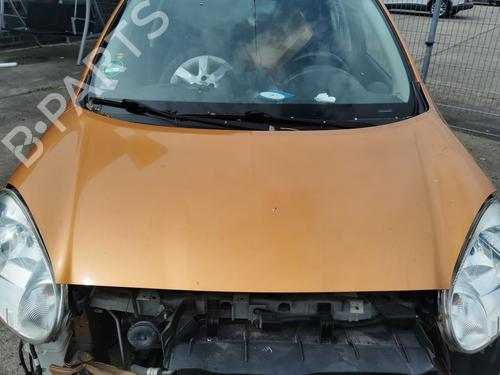 other-nissan-micra-iv-k13k-k13kk-2010-31789640 main image