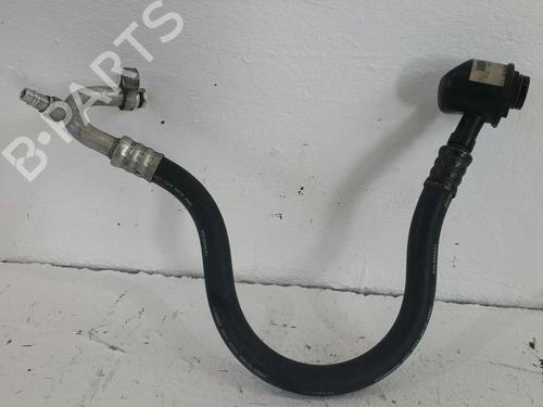 Used AC pipe MERCEDES-BENZ C-CLASS (W203) C 220 CDI (203.006, 203.008) (143 hp) 31779959