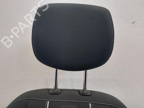 Other RENAULT MEGANE III Hatchback (BZ0/1_, B3_) 1.2 TCe (BZ2B, BZ11) | BP31791609O1