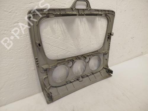 Other FORD FOCUS II Turnier (DA_, FFS, DS) 1.6 TDCi | BP31788628O1 