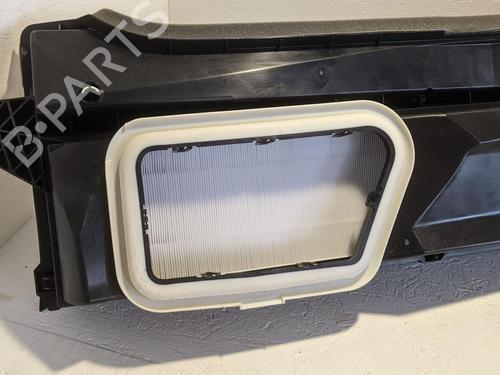 Other TESLA MODEL Y (5YJY) EV All-wheel Drive | BP31787260O1  - Image 6