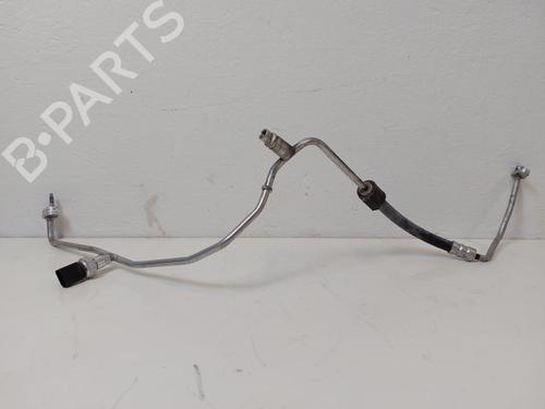 Used AC pipe VW GOLF VIII Variant (CG5, DB5) 1.0 TSI (110 hp) 31791461