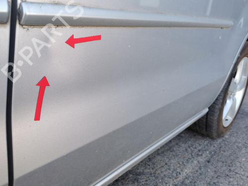 Other MAZDA 5 (CR) 2.0 CD (CR19) | BP31959262O1 