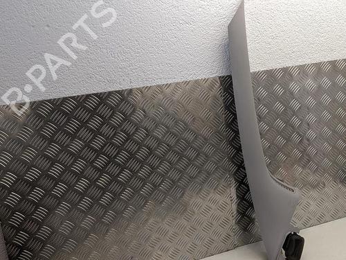 Other FIAT DOBLO Cargo (263_) 1.3 D Multijet | BP31784662O1 