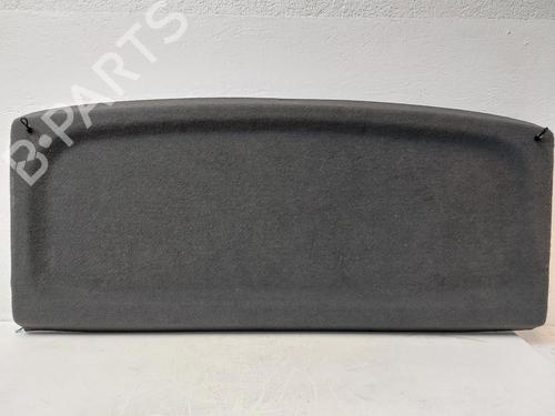 Andre VW POLO V (6R1, 6C1) 1.2 (60 hp) 32003437