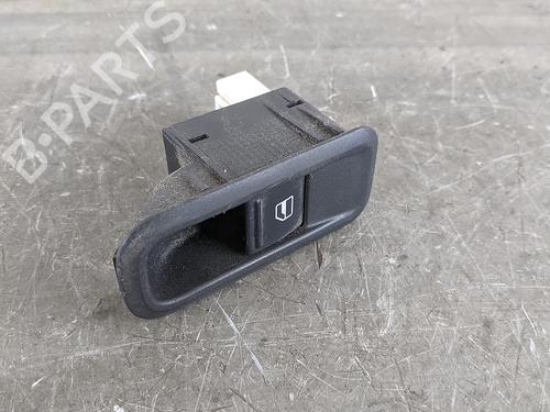 Right rear window switch SKODA ROOMSTER (5J7) 1.4 TDI | BP31784266I28 