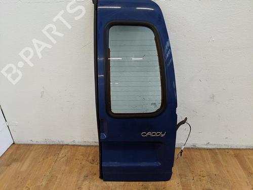 Ander VW CADDY II MPV (9K9B) 1.9 SDI (64 hp) 31782109