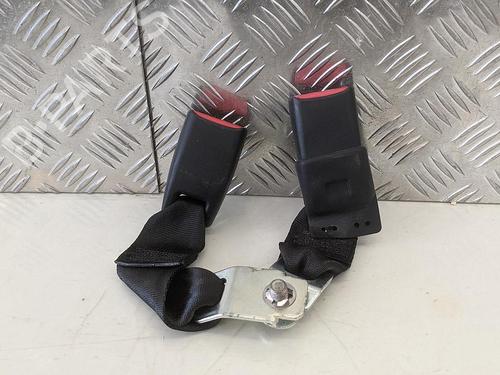 Other MAZDA 2 (DE_, DH_) 1.3 (DE3FS) | BP31785124O1