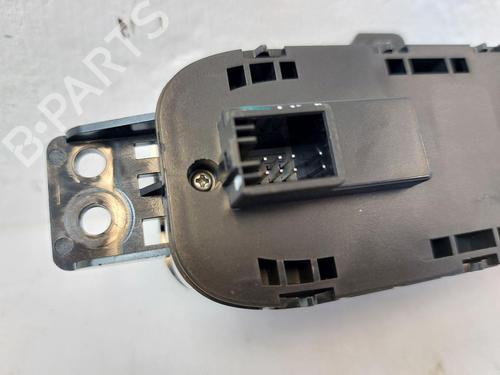 Comando luci SMART #1 EV All-wheel Drive | BP31789172I24 