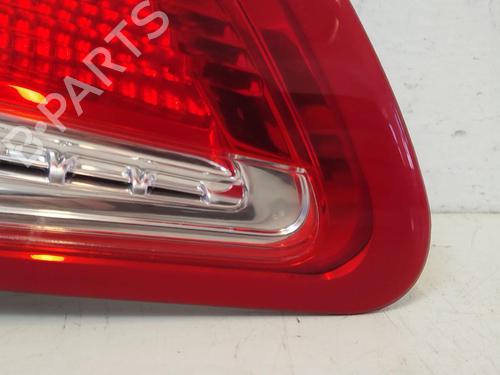 Left tailgate light CITROËN C4 II (NC_) 1.2 THP 130 (NCHNYM, NCHNYT) | BP32069436C79  - Image 7
