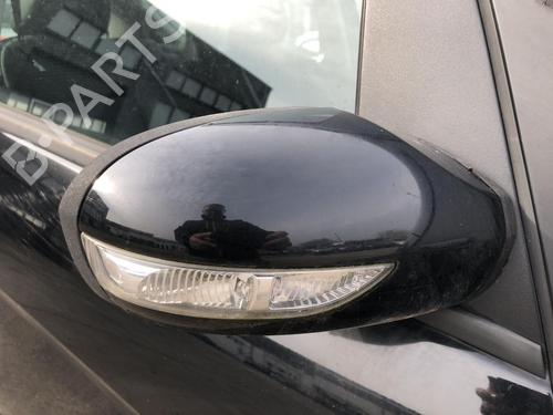 Used Other Other MERCEDES-BENZ A-CLASS (W169) A 200 CDI (169.008, 169.308) (140 hp) 33629925 33629925