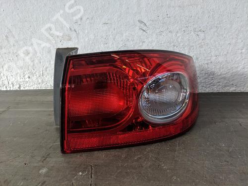 other-renault-laguna-ii-bg01_-2001-2002-2003-2004-2005-2006-2007-31782534 main image