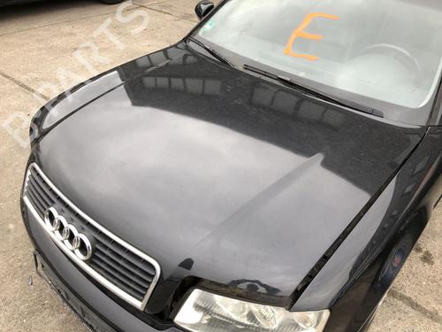 Other AUDI A4 B6 Avant (8E5) 2.5 TDI | BP33629967O1 - Image 3