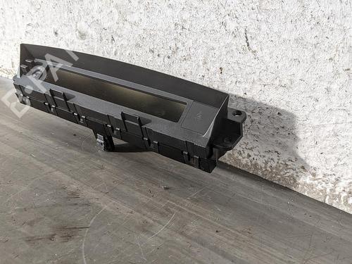 Other MAZDA 6 Estate (GH) 2.2 MZR-CD (GH10) | BP31783946O1 