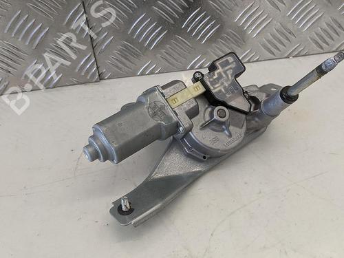 Other MAZDA 2 (DE_, DH_) 1.3 (DE3FS) | BP31785113O1