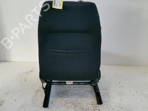 Other VW POLO V (6R1, 6C1) 1.2 TSI | BP31781419O1