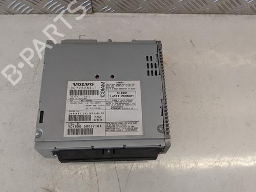 Other VOLVO V50 (545) 1.8 | BP31786285O1 