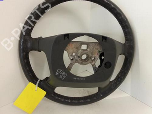 Steering wheel MAZDA PREMACY (CP) 2.0 TD | BP31776468C49 - Image 2
