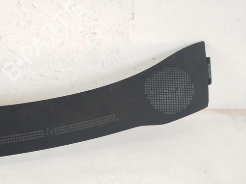 Other TESLA MODEL Y (5YJY) Long Range All-wheel Drive | BP31787885O1 