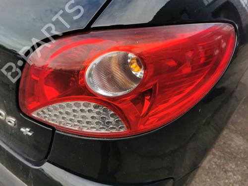 right-taillight-peugeot-206-2l_-2m_-2009-2010-2011-2012-2013-31790689 main image