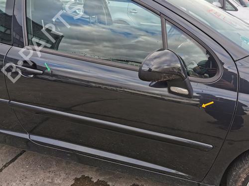 BP31958927O1 main image