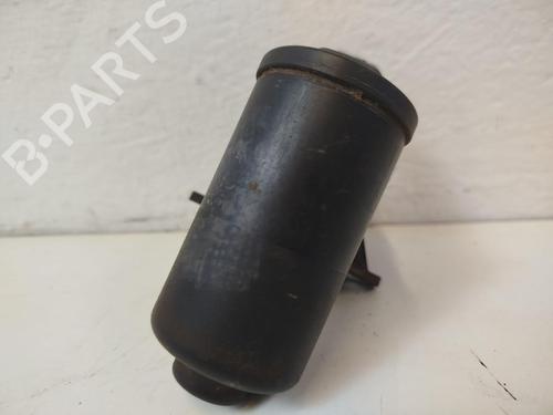 Other VW PASSAT B7 Variant (365) 2.0 TDI | BP32688406O1 - Image 4