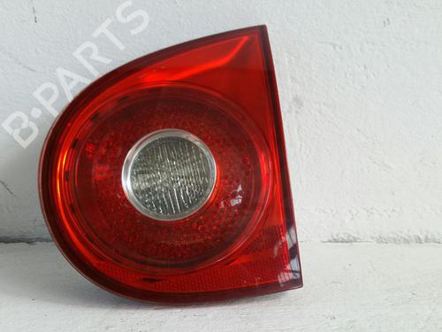 other-vw-golf-v-1k1-2003-2004-2005-2006-2007-2008-2009-2010-31779715 main image