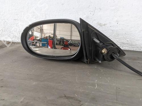 Other JAGUAR X-TYPE I Estate (X400) 2.5 | BP31784155O1 