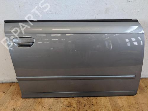 Used Other AUDI A4 B7 Avant (8ED) 2.0 TDI 16V (140 hp) 31782120