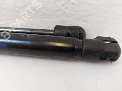 Andre SMART #1 EV All-wheel Drive | BP31789151O1