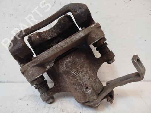 Left rear brake caliper HYUNDAI i30 FASTBACK (PDE, PDEN) 1.0 T-GDI hybrid 48V | BP31791161M107 - Image 6