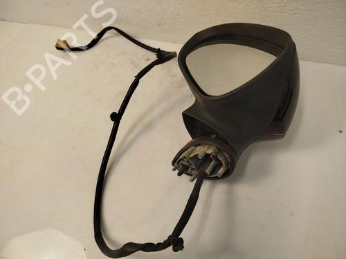 Andre SEAT EXEO ST (3R5) 2.0 TDI | BP31787672O1