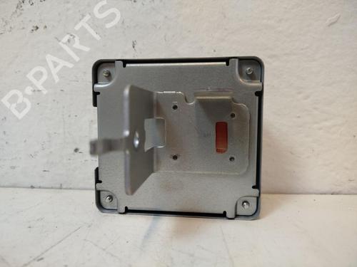 Módulo eletrónico NISSAN LEAF (ZE1) Electric | BP31791077M83 