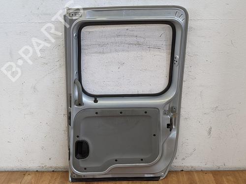 Other RENAULT KANGOO (KC0/1_) 1.6 16V | BP31783788O1 