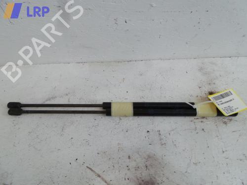 Used Hood lift support OPEL CORSA B (S93) 1.0 i 12V (F08, F68, M68) (54 hp) 31776780