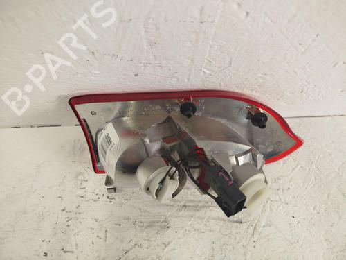 Right tailgate light OPEL INSIGNIA A Sports Tourer (G09) 2.0 CDTI (35) | BP31788076C80