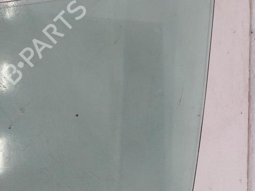 Andre AUDI A4 B7 Avant (8ED) 2.0 TDI | BP31788549O1