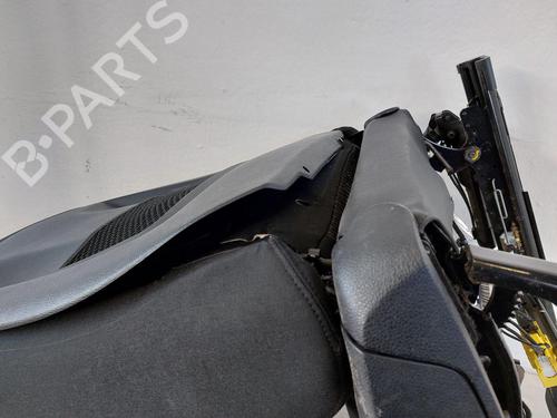 Other BMW 1 (F20) 116 d | BP31790464O1