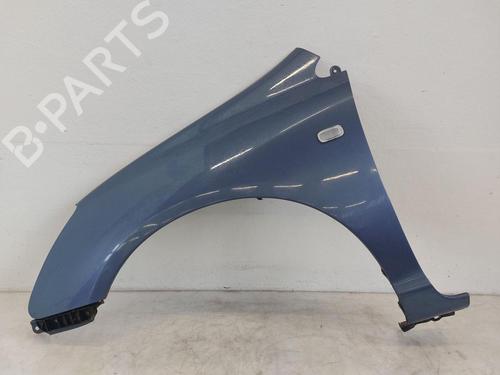 Autre HONDA CIVIC VII Hatchback (EU, EP, EV) 1.4 iS (EP1, EU5, EU7) (90 hp) 31790224