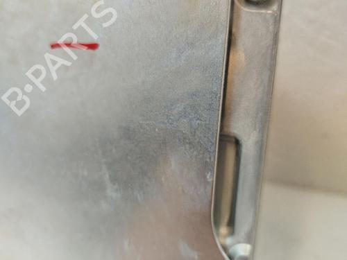 Other MITSUBISHI ECLIPSE CROSS (GK_, GL_) Plug-in Hybrid 4WD (GL3W) | BP31788536O1