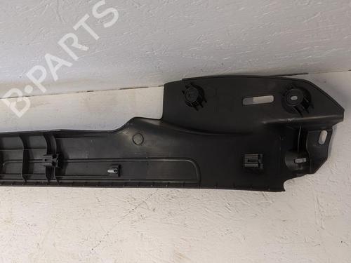 Other VW PASSAT ALLTRACK B7 (365) 2.0 TDI | BP31787623O1 