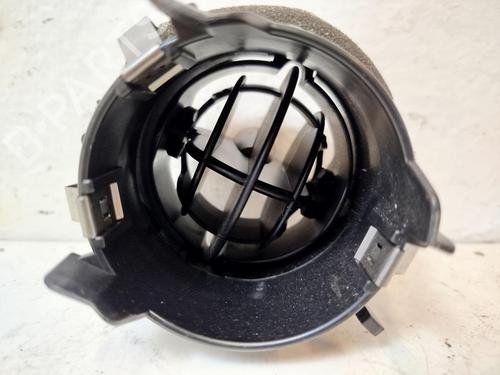 Andre SMART FORFOUR (454) 1.1 (454.030) | BP31790995O1