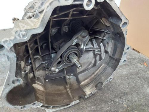 Other SEAT EXEO ST (3R5) 2.0 TDI | BP31787857O1 