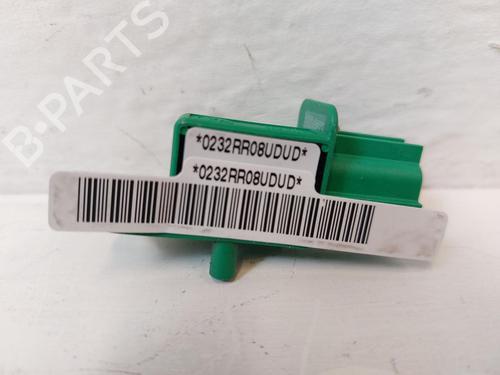 Other VW GOLF PLUS V (5M1, 521) 1.6 FSI | BP31981894O1 