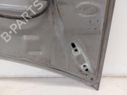 Other FORD FUSION (JU_) 1.4 | BP31906919O1 