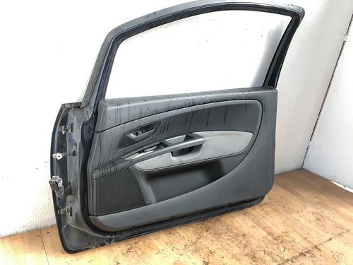 Andre FIAT GRANDE PUNTO (199_) 1.4 (199AXB11, 199AXB1A, 199BXB1A, 199AXL1A) | BP31782829O1 