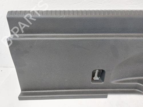 Andre AUDI Q2 (GAB, GAG) 30 TFSI | BP31789479O1